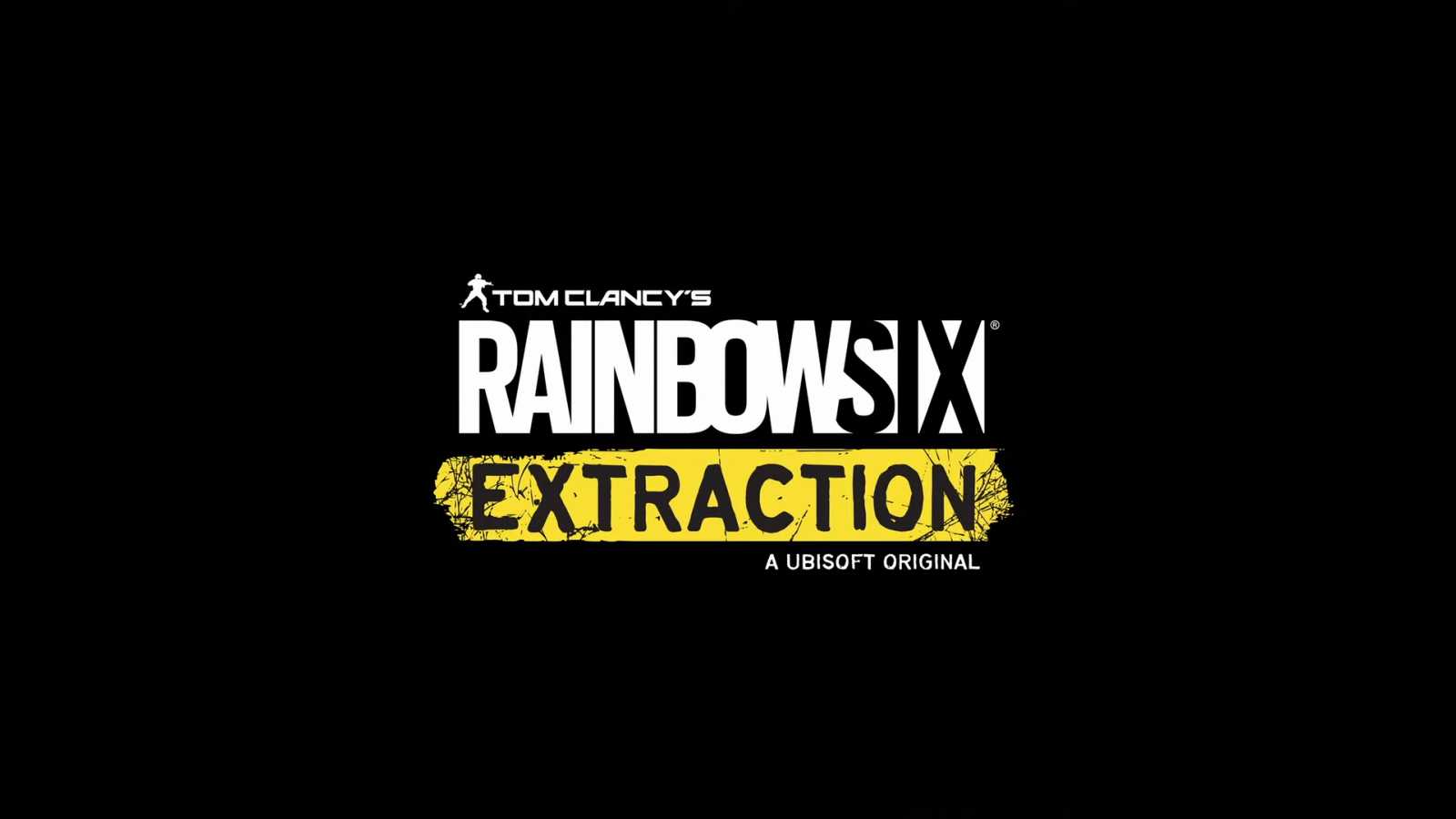 Rainbow Six Extraction se konečně ukázal v oficiálním gameplay videu. Spin-off projekt vyjde 16. září