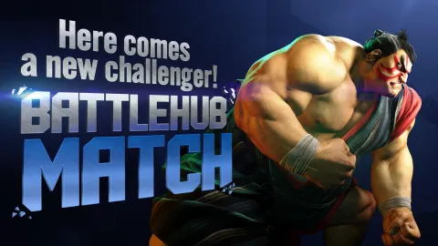 z-otloukanka-ostrilenym-poulicnim-bojovnikem-aneb-recenze-street-fighter-6