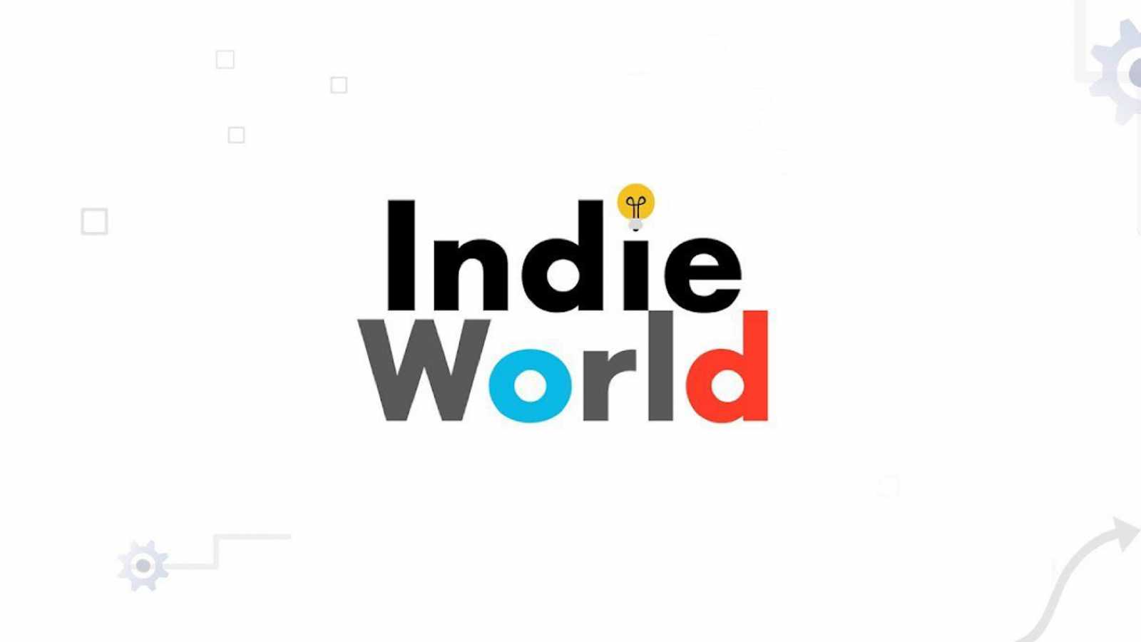 Dnes odpoledne proběhne další Indie World Showcase, prezentace představí chystané hry pro Nintendo Switch