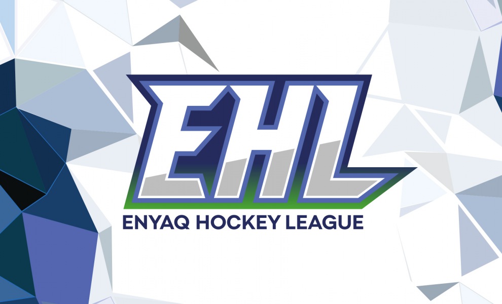 Startuje druhý ročník ENYAQ Hockey League