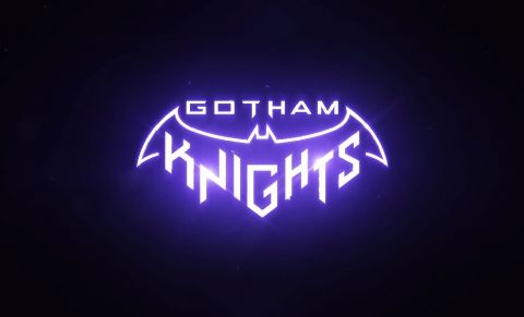 Gotham Knights skutečně dorazí během letošního roku, známe i konkrétní termín vydání
