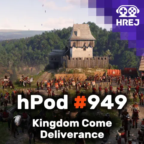 hpod-949-kingdom-come-deliverance