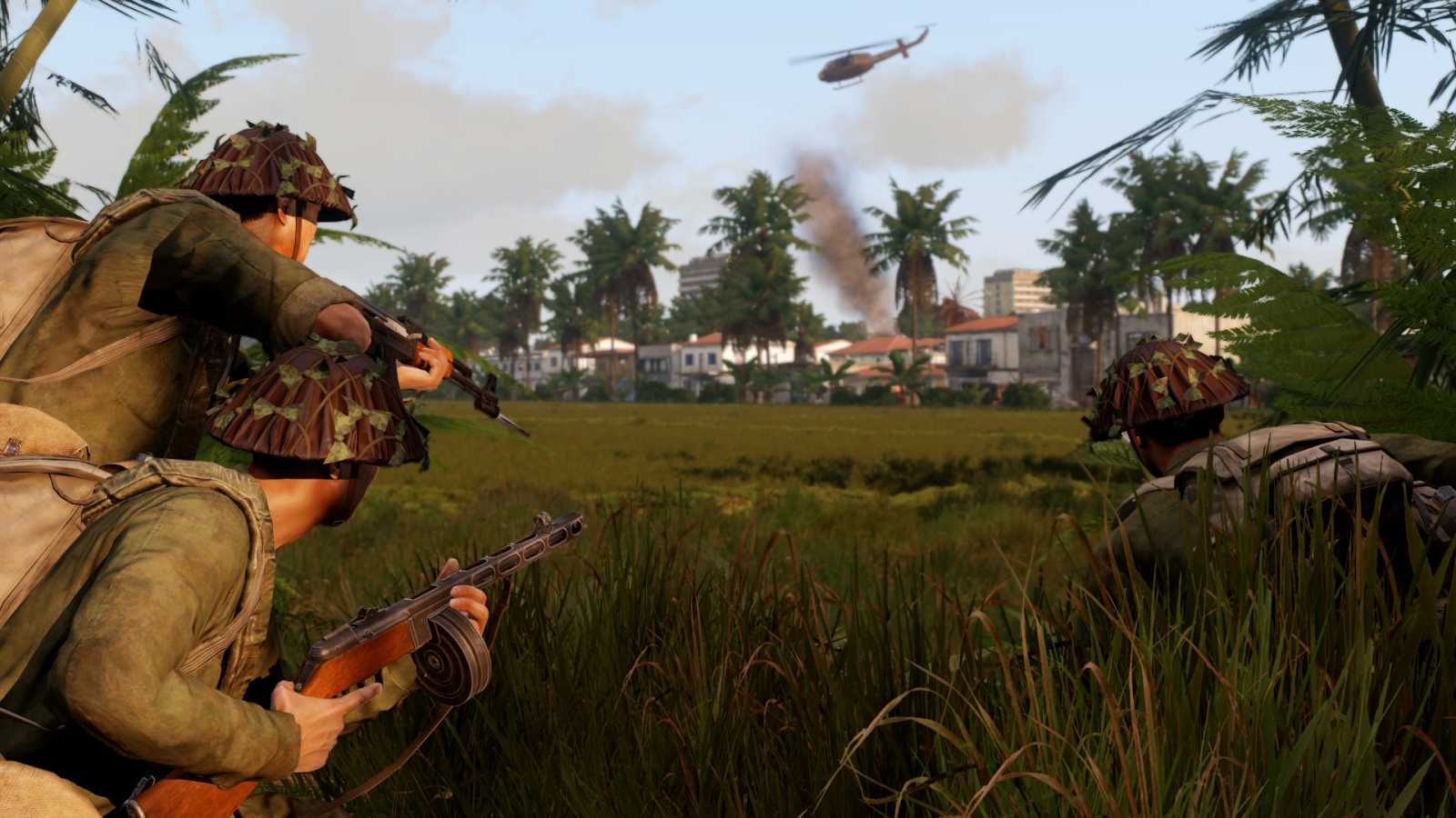 arma3_dlc_creator_sog_screenshot_014