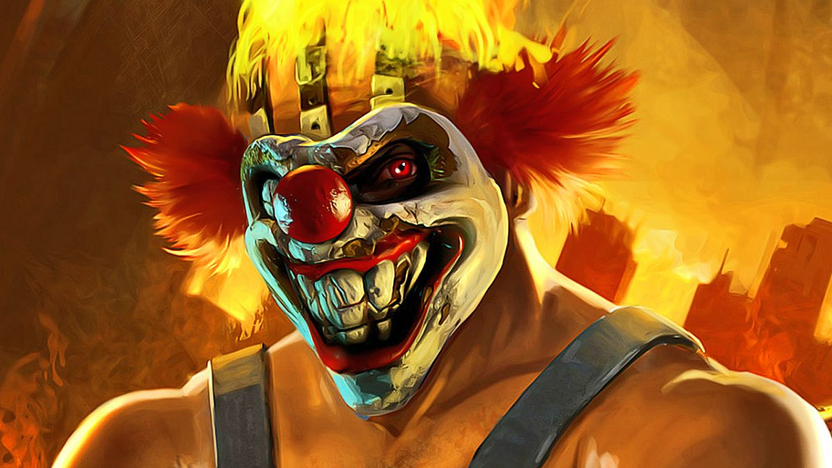 Ředitel vývoje Destruction AllStars se přesouvá do studia FireSprite, důvodem může být Twisted Metal