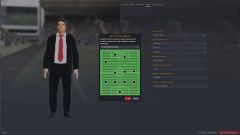 Football Manager 2016