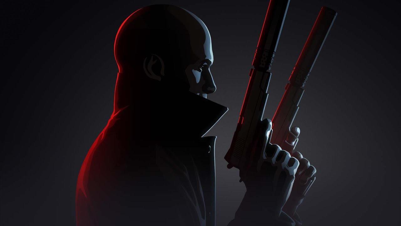 Agent 47 se chystá na reparát ve VR. Hitman 3 VR: Reloaded se předvádí v první ukázce 