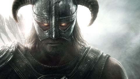 Elder Scrolls VI si nezahrajeme ještě roky, říká Spencer. Podle ředitele Xboxu budeme čekat 5 a možná i více let