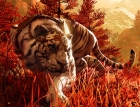 Far Cry 4