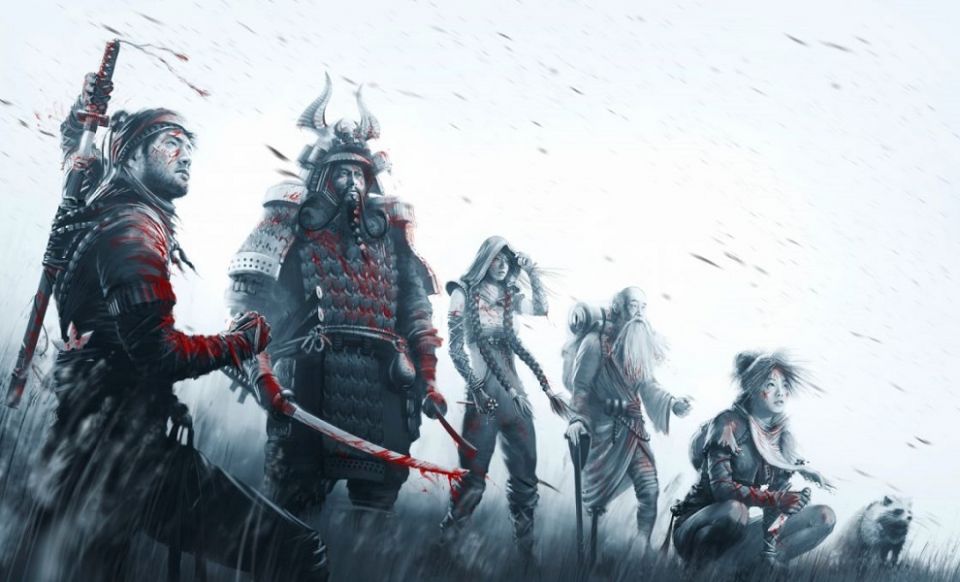 download free aiko shadow tactics download free aiko shadow tactics