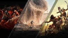 Pozadí pod obrázkem