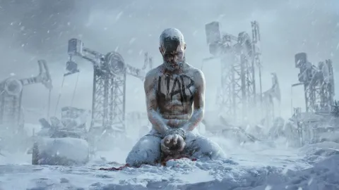 mraz-a-boj-o-moc-frostpunk-2-se-ukazuje-na-novych-screenshotech