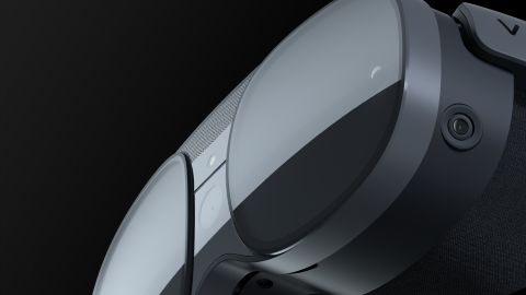 HTC na lednové konferenci CES oznámí nového, a zřejmě i dražšího, konkurenta pro Meta Quest 2