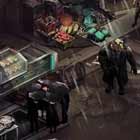 Shadowrun: Hong Kong