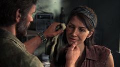 Recenze The Last of Us: Part I, vrcholné verze vrcholného zážitku