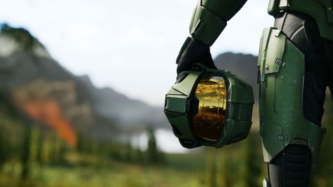 Phil Spencer zdůrazňuje důležitost klasického prodeje her, i nadále výrazně přispívá k úspěchu značky Xbox
