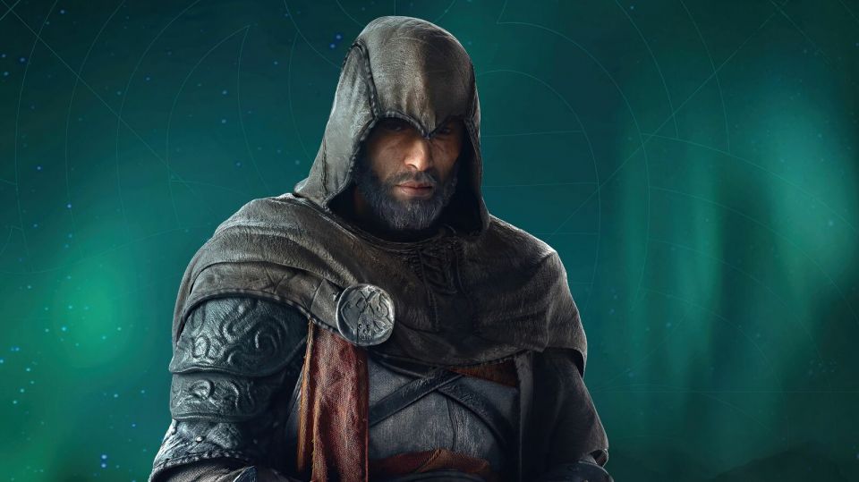 Na internetu se objevují propagační materiály nového Assassin’s Creed. Poukazují na bonusovou misi