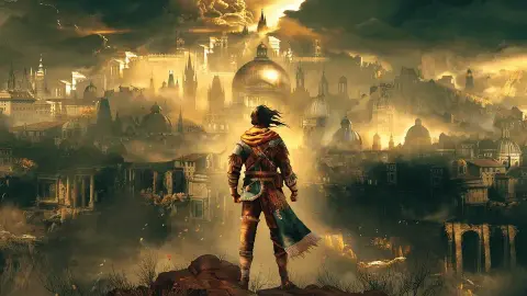 greedfall-ii-the-dying-world-prvni-dojmy-z-pokracovani-rozporuplneho-rpg