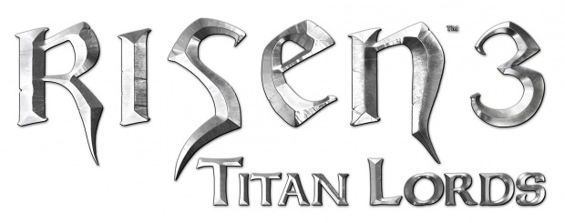 Představení Risen 3: Titan Lords