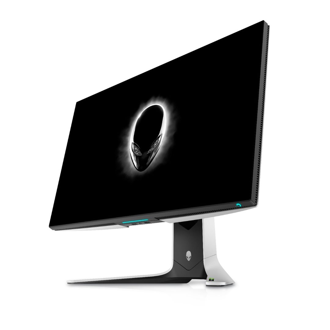 Alienware AW2721D