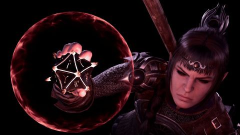 Krajní řešení: Baldur’s Gate 3 sice Xbox letos navštíví, ale na Series S bude bez split-screenu