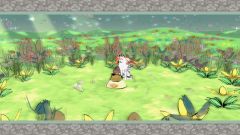 Okami HD