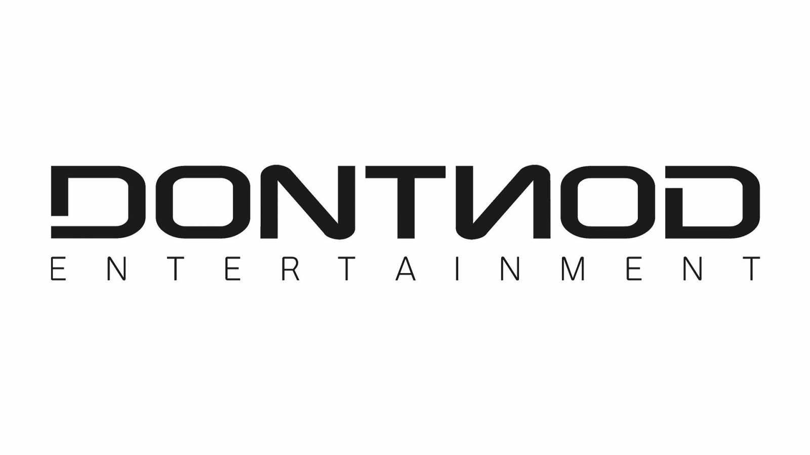 Dontnod zakládá vydavatelství. První hrou je projekt od PortaPlay