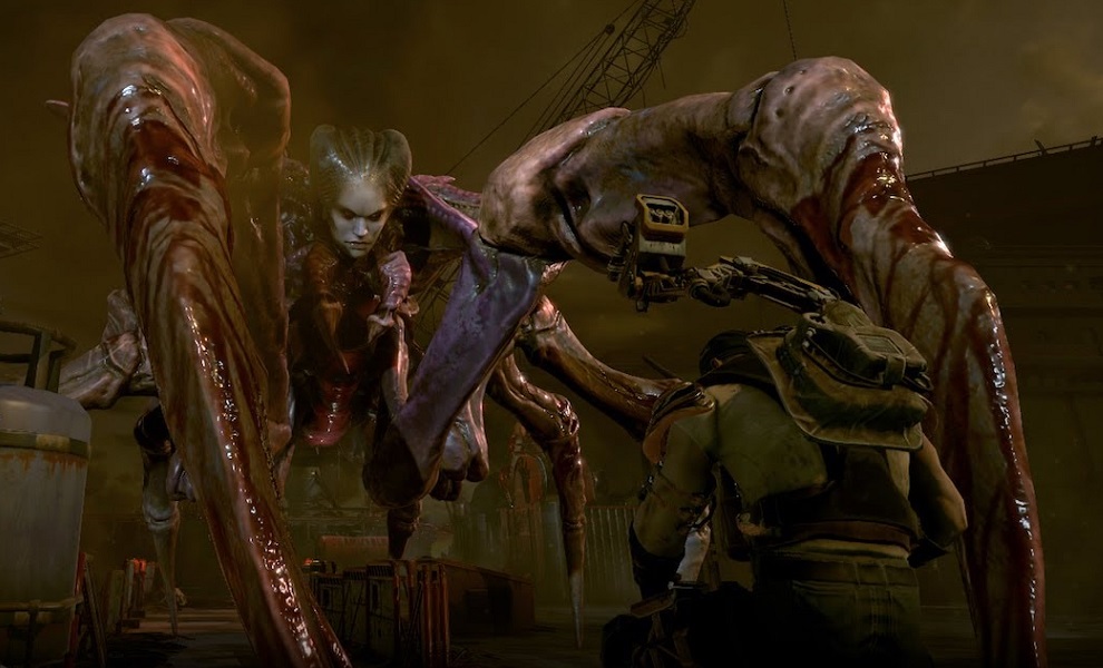 Phoenix Point chybí v XGP, autoři nestíhali