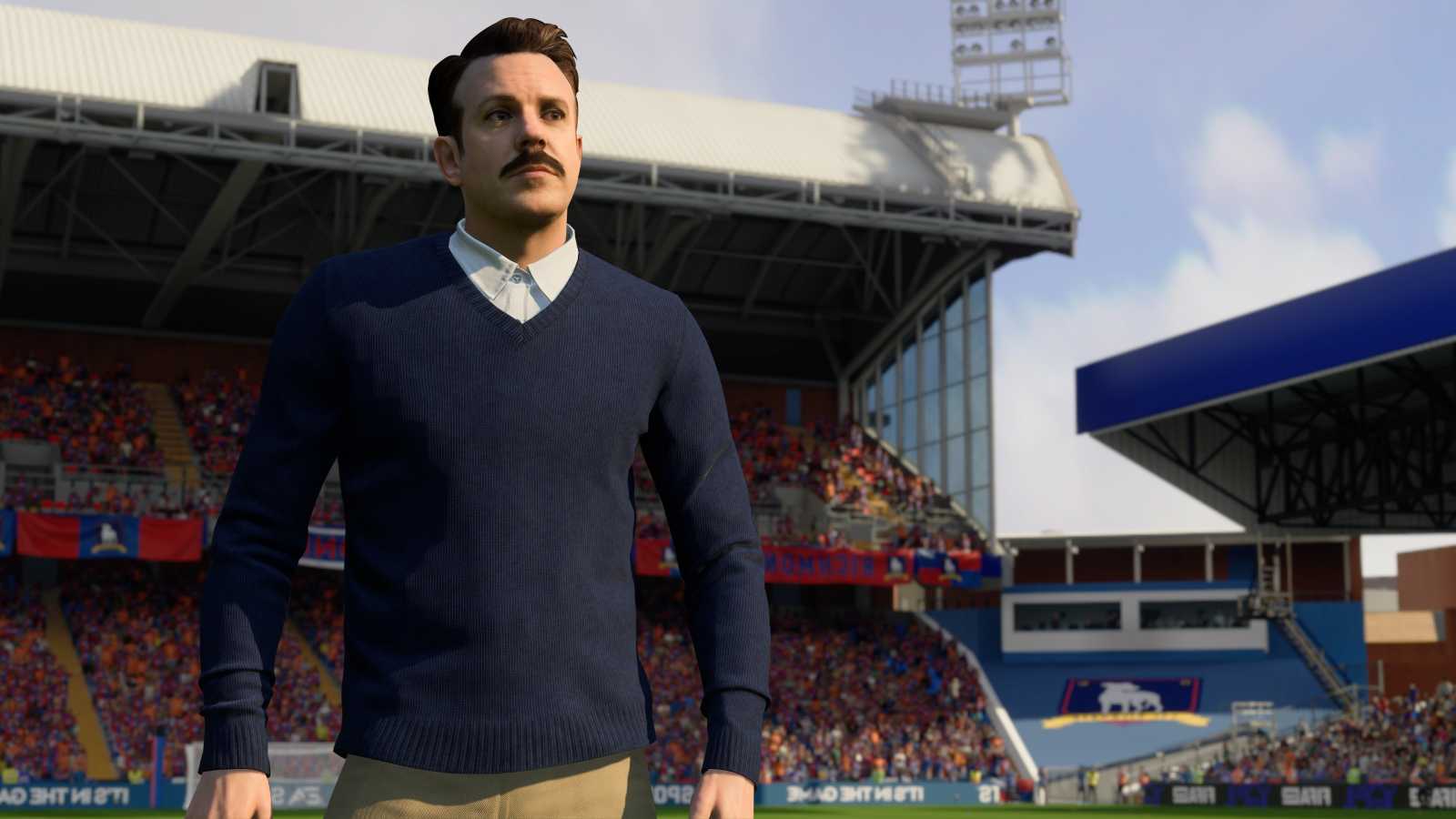 Electronic Arts údajně jedná s anglickým Premier League ohledně EA Sports FC. Dohoda má mít hodnotu více než 13 miliard korun