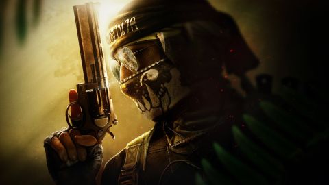 Call of Duty i utrpení spisovatele. Chystané hry v PS Plus se zdají nyní obzvláště silné