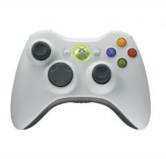 Předpověď počasí: Xbox 360