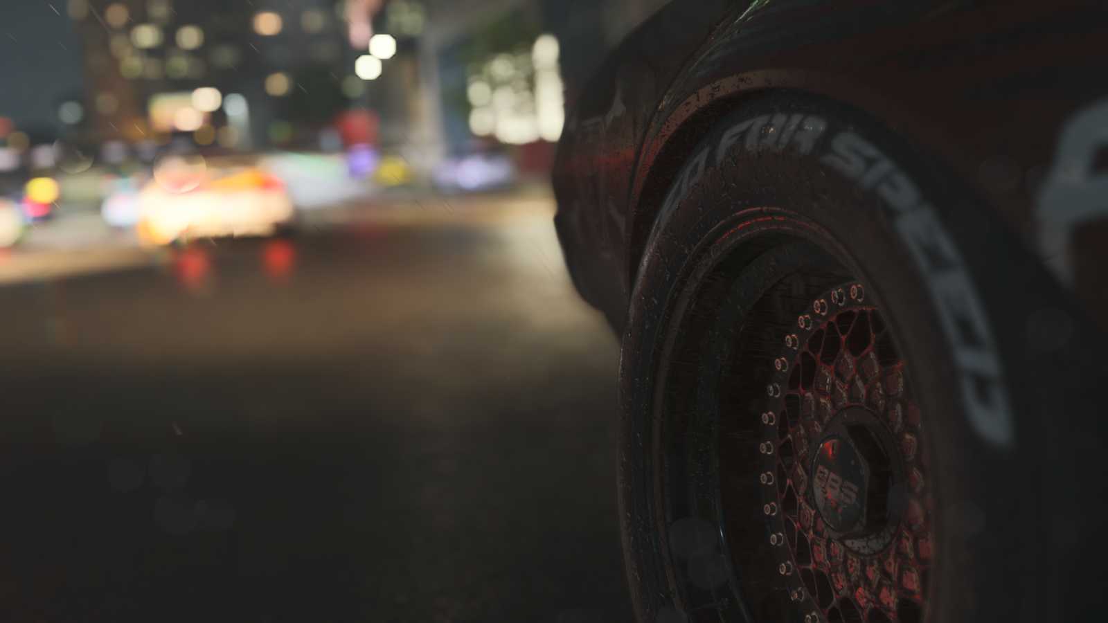 Recenze Need for Speed Unbound - “spýdy” jsou ve formě, ale ne bez chyb