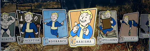 Fallout 76