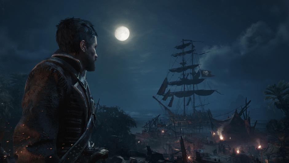 Recenze Skull and Bones, prokletého pirátského dobrodružství, které připlouvá se značně děravými plachtami