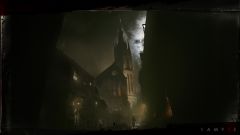 Vampyr - dojmy z E3