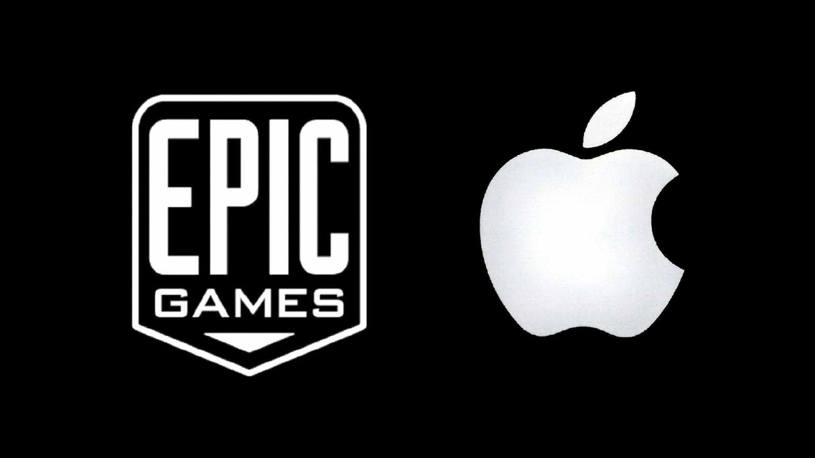 Epic Games Store není ziskový. Dokumenty ze sporu Epic Games vs. Apple prozrazují spoustu informací