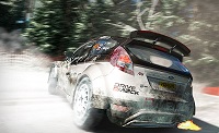 WRC 6