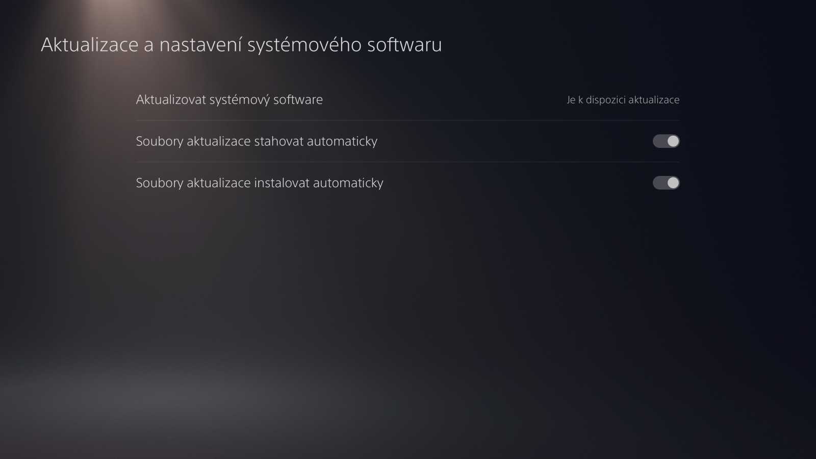 Jak na instalaci SSD do Playstationu 5 a porovnání načítacích časů her