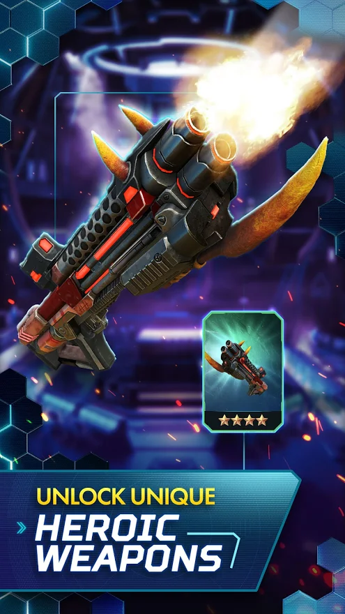 2K bez předchozích upozornění uvedli nový mobilní XCOM