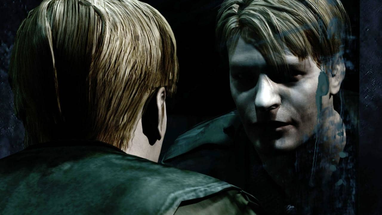 Konami obnovilo značku Silent Hill, ta nově zmiňuje virtuální realitu