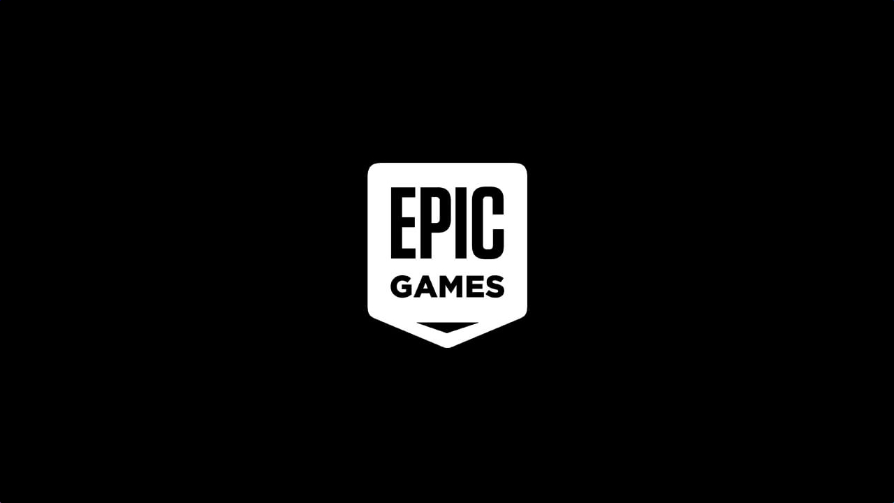 Sony a mateřská společnost Lega investují 2 miliardy dolarů do Epic Games. Investice pomůže s expanzí do metaverse