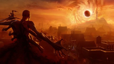 Kvůli Redfallu údajně odešlo až 70 % původních autorů Prey. Projekt byl od začátku problémový