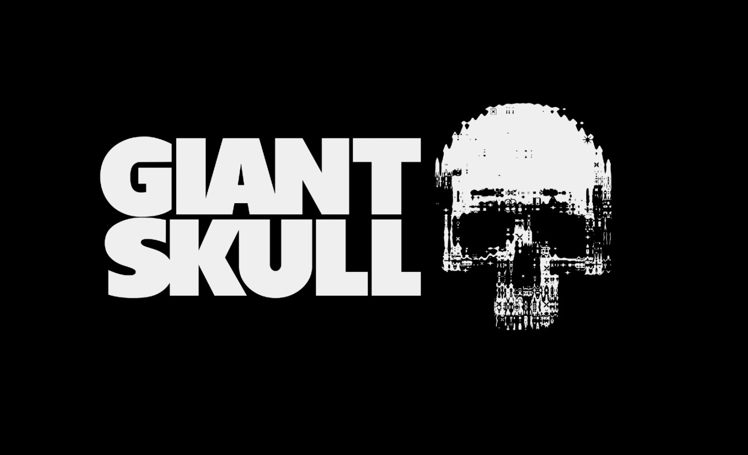 Ředitel vývoje Star Wars Jedi založil studio Giant Skull. S novými kolegy připravuje akční adventuru