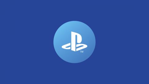 Problémy se sexuálním obtěžováním má i PlayStation, čelí žalobě devíti bývalých zaměstnankyň