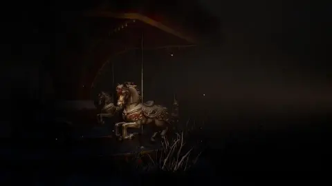 dal-vypoved-a-vzal-si-pujcku-aby-mohl-dokoncit-svou-prvni-hru-cesky-horor-nyni-ukazuje-v-prvni-upoutavce