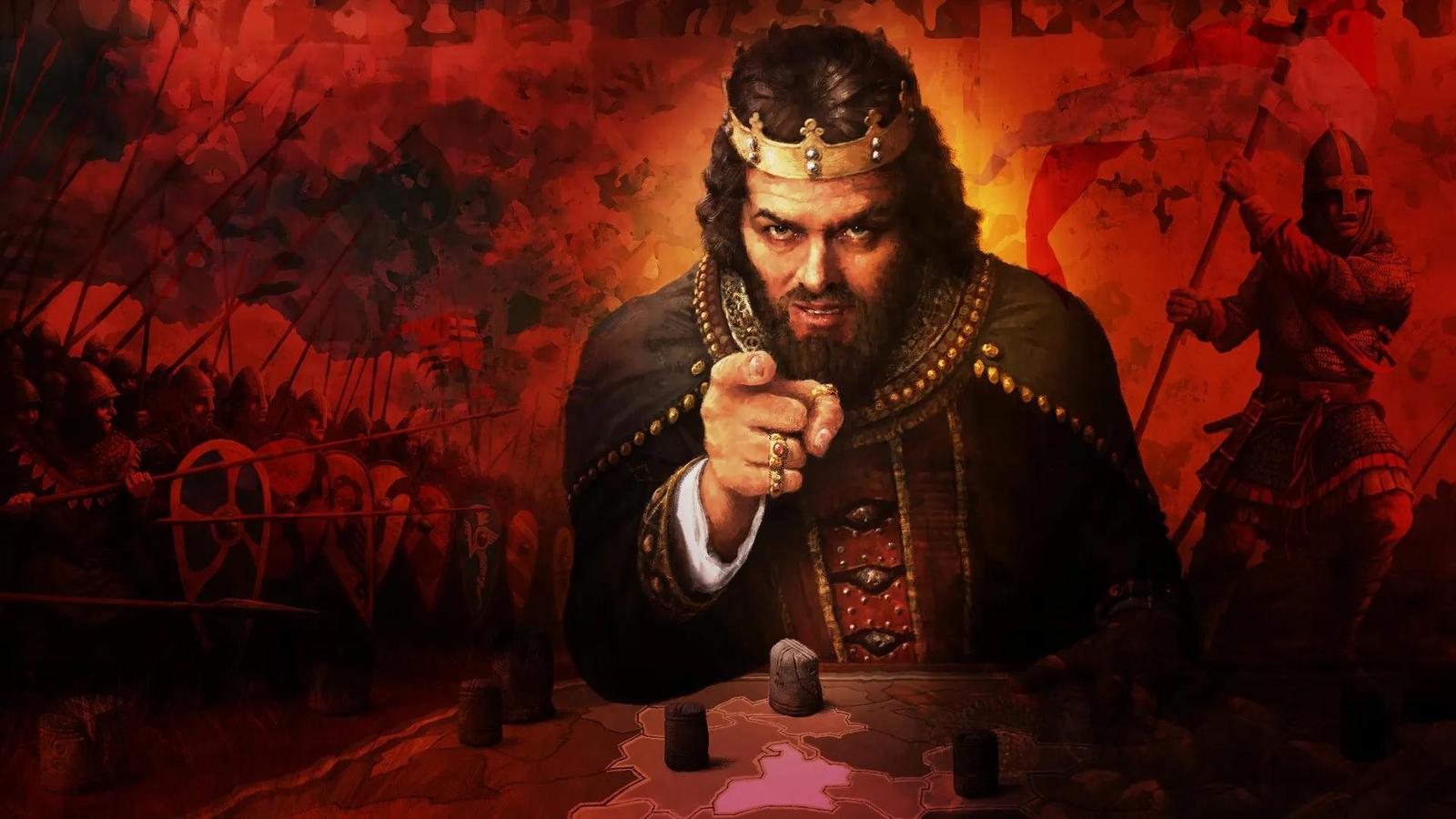 Cesta do Japonska: Česká strategie Bellfortis zítra obdrží rozšíření