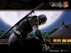 Tenchu Z