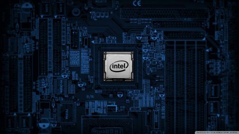 Intel chce překonat pokročilou technologii TSMC, v roce 2024 má dojít na výrobu 2nm tranzistorů