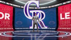 Recenze MLB The Show 23, až moc opatrné baseballové evoluce