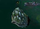 Sid Meier's Civilization: Beyond Earth