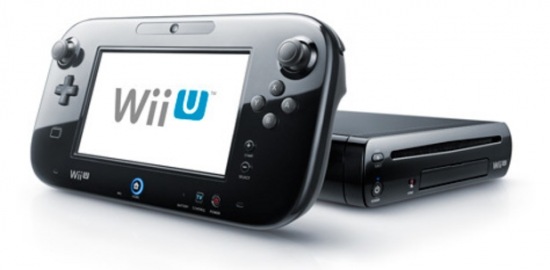 Pachter: WiiU není dobrá investice